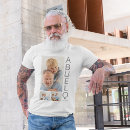 Search for abuelo tshirts Grandpa