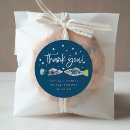 Search for couples bridal shower stickers Engagement party