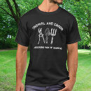 Search for garden tool tshirts Plant lover