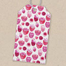 Search for floral gift tags Modern