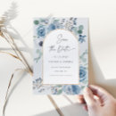 Search for gold geometric invitations Calligraphy