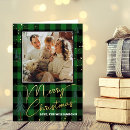 Search for woodland christmas cards Modern