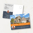 Search for real estate postcards Just listed