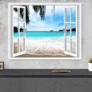 Search for 3d posters Window