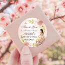 Search for princess birthday round stickers Girl birthday party