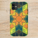 Search for square pattern iphone cases Mosaic