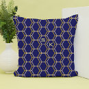 Search for manly cushions Modern