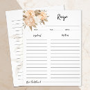 Search for flower binders Floral