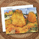 Search for haystack cards invites Landscape