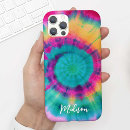 Search for teal watercolor iphone cases Modern
