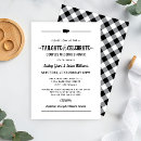 Search for tailgaters invitations For her