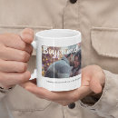 Search for big photo mugs Stylish