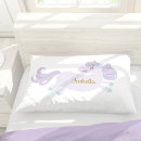 Search for princess nursery decor Unicorn
