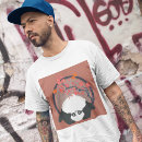 Search for sakura tshirts Flower