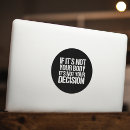 Search for prochoice stickers Feminism