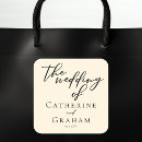 Search for ivory square stickers Cream