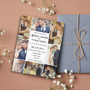 Search for photography wedding invitations Typography
