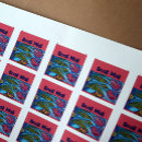 Search for pink snail stickers Blue