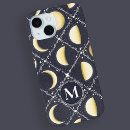 Search for moon phases iphone cases Cosmic