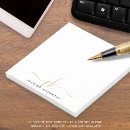 Search for post it notes Typography