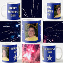Search for superstar mugs Dad