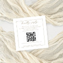 Search for single rsvp cards Elegant