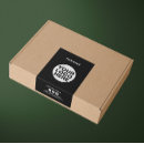 Search for box labels Social