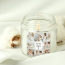 Search for love you daddy stickers Grandpa