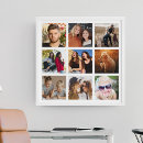 Search for photography posters Create your own