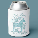 Search for horse can coolers Equestrian
