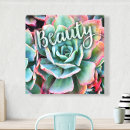 Search for cactus art Pink