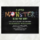 Search for halloween monster Horror