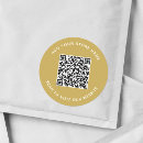 Search for qr code generator Branding