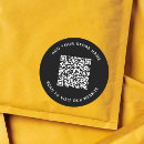 Search for qr code generator Branding