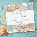 Search for his and hers invitations Watercolor