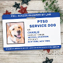 Search for ptsd Service dog