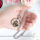 Search for gifts Keepsake