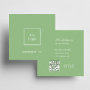 Search for lawn mower business cards Professional