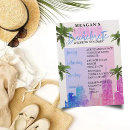 Search for miami bachelorette itinerary Travel
