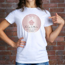 Search for catering tshirts Bakery