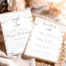 Search for last splash hens party invitations Girls weekend