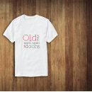 Search for opened tshirts Motivational