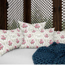 Search for vintage roses pillowcases Rustic