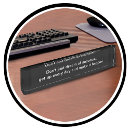 Search for inspirational desk accessories Business