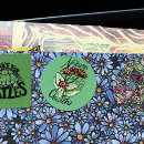 Search for druid stickers Pagan