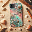 Search for pearls iphone cases Nautical