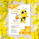 Search for soon to bee baby shower invitations Cute