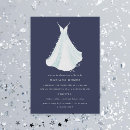 Search for blue dress invitations Gown
