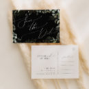 Search for dark fairytale postcards For her