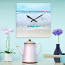 Search for beach time clocks Vacation
